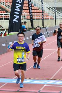 BIB: 5840, 8373
                            <button type="button" onclick="openModal(4637002)" class="btn btn-primary btn-sm float-right btn-popup" data-toggle="modal" data-target=".modal-high-quality">
                        <i class="fas fa-shopping-cart"></i> Add to Cart
                    </button>
                                            <button type="button" onclick="isThisMe(4637002, true)" class="btn btn-success btn-sm float-right btn-popup btn-isme hidden" data-toggle="tooltip" data-placement="bottom" title="นี่คือรูปของคุณใช่ไหม คลิกที่นี่เพื่อเอาเข้าอัลบั้ม">
                        <i class="fas fa-plus"></i> Add to album
                    </button>
                    <button type="button" onclick="isThisMe(4637002, false)" class="btn btn-warning btn-sm float-right btn-popup btn-isnotme hidden">
                        <i class="fas fa-ban"></i> Remove from album
                    </button>